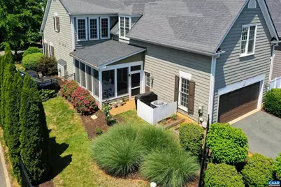 5622 Upland Dr, Crozet, VA 22932 - Photo 47