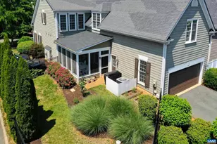 5622 Upland Dr, Crozet, VA 22932 - Photo 47