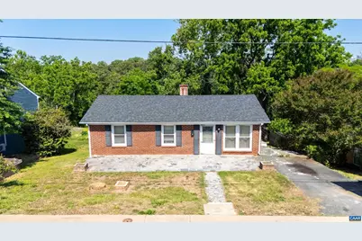 837 Ridge St, Charlottesville, VA 22902 - Photo 43