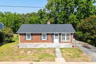 837 Ridge St, Charlottesville, VA 22902 - Photo 43