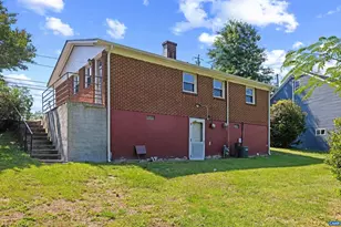 837 Ridge St, Charlottesville, VA 22902 - Photo 33