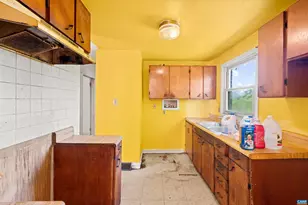 837 Ridge St, Charlottesville, VA 22902 - Photo 15