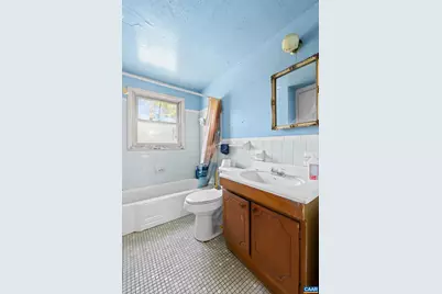 837 Ridge St, Charlottesville, VA 22902 - Photo 23