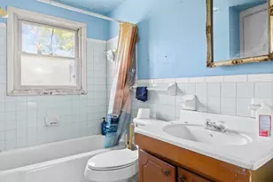 837 Ridge St, Charlottesville, VA 22902 - Photo 23