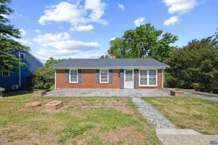 837 Ridge St, Charlottesville, VA 22902 - Photo 3