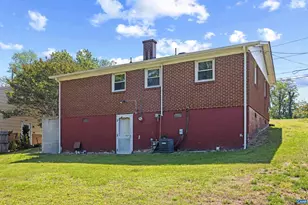 837 Ridge St, Charlottesville, VA 22902 - Photo 39