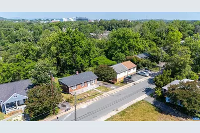 837 Ridge St, Charlottesville, VA 22902 - Photo 45
