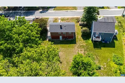 837 Ridge St, Charlottesville, VA 22902 - Photo 53