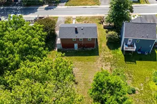 837 Ridge St, Charlottesville, VA 22902 - Photo 53