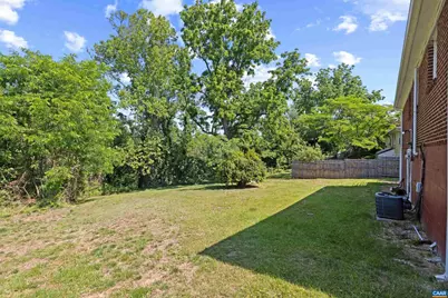 837 Ridge St, Charlottesville, VA 22902 - Photo 41