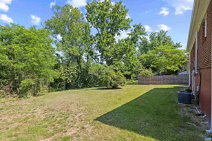837 Ridge St, Charlottesville, VA 22902 - Photo 41