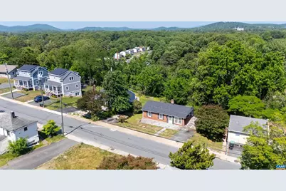 837 Ridge St, Charlottesville, VA 22902 - Photo 47