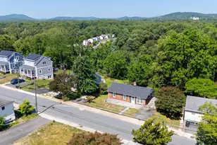 837 Ridge St, Charlottesville, VA 22902 - Photo 47