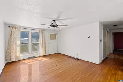 837 Ridge St, Charlottesville, VA 22902 - Photo 9