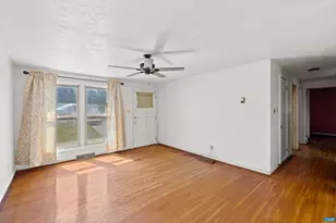 837 Ridge St, Charlottesville, VA 22902 - Photo 9