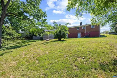 837 Ridge St, Charlottesville, VA 22902 - Photo 37