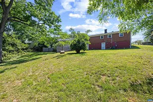 837 Ridge St, Charlottesville, VA 22902 - Photo 37