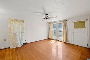 837 Ridge St, Charlottesville, VA 22902 - Photo 7