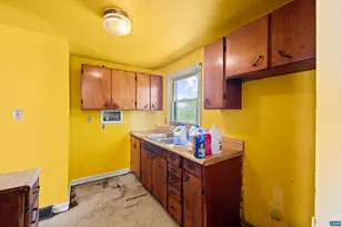 837 Ridge St, Charlottesville, VA 22902 - Photo 17