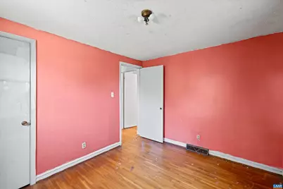 837 Ridge St, Charlottesville, VA 22902 - Photo 21