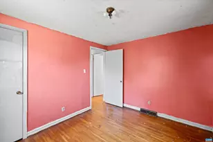 837 Ridge St, Charlottesville, VA 22902 - Photo 21