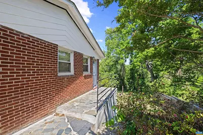 837 Ridge St, Charlottesville, VA 22902 - Photo 31