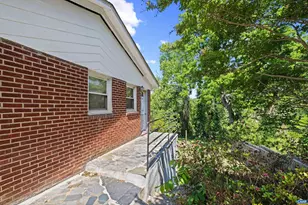 837 Ridge St, Charlottesville, VA 22902 - Photo 31