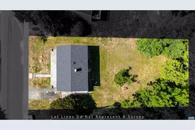 837 Ridge St, Charlottesville, VA 22902 - Photo 51
