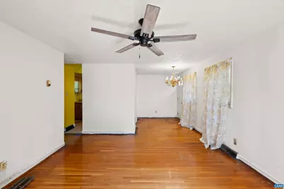 837 Ridge St, Charlottesville, VA 22902 - Photo 11