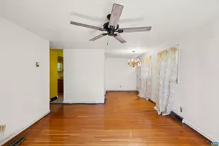 837 Ridge St, Charlottesville, VA 22902 - Photo 11