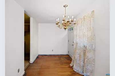 837 Ridge St, Charlottesville, VA 22902 - Photo 13