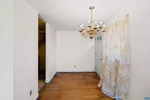837 Ridge St, Charlottesville, VA 22902 - Photo 13