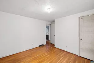 837 Ridge St, Charlottesville, VA 22902 - Photo 25