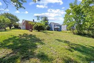 837 Ridge St, Charlottesville, VA 22902 - Photo 35