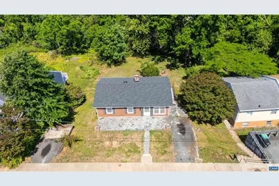 837 Ridge St, Charlottesville, VA 22902 - Photo 49