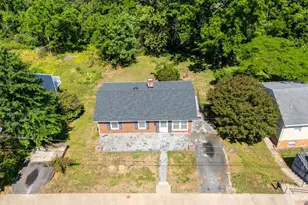 837 Ridge St, Charlottesville, VA 22902 - Photo 49