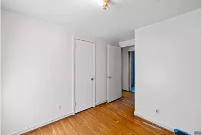 837 Ridge St, Charlottesville, VA 22902 - Photo 19