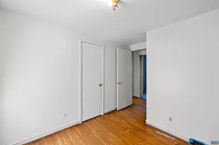 837 Ridge St, Charlottesville, VA 22902 - Photo 19