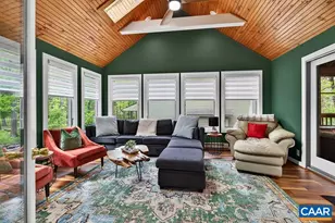 45 Ravens Roost Ln, Wintergreen Resort, VA 22967 - Photo 21