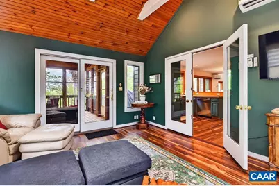 45 Ravens Roost Ln, Wintergreen Resort, VA 22967 - Photo 23