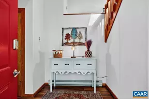 45 Ravens Roost Ln, Wintergreen Resort, VA 22967 - Photo 7