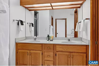 45 Ravens Roost Ln, Wintergreen Resort, VA 22967 - Photo 37