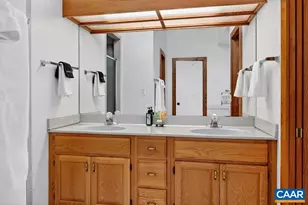 45 Ravens Roost Ln, Wintergreen Resort, VA 22967 - Photo 37