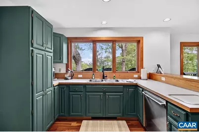 45 Ravens Roost Ln, Wintergreen Resort, VA 22967 - Photo 17