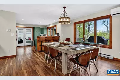 45 Ravens Roost Ln, Wintergreen Resort, VA 22967 - Photo 13
