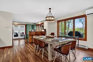 45 Ravens Roost Ln, Wintergreen Resort, VA 22967 - Photo 13