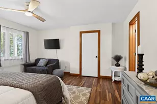 45 Ravens Roost Ln, Wintergreen Resort, VA 22967 - Photo 41