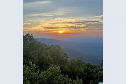45 Ravens Roost Ln, Wintergreen Resort, VA 22967 - Photo 51