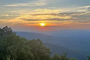 45 Ravens Roost Ln, Wintergreen Resort, VA 22967 - Photo 51