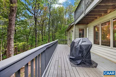 45 Ravens Roost Ln, Wintergreen Resort, VA 22967 - Photo 27